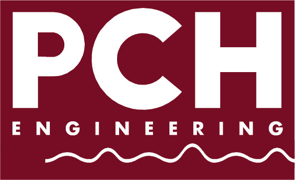 Pch Engineering Sector-Automobile